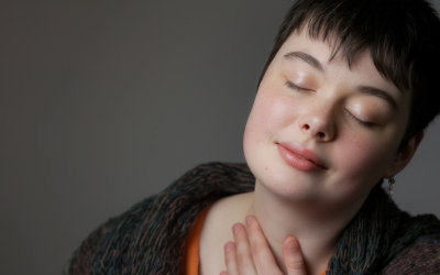 Santé mentale 2024 : innovations, thérapies numériques et outils anti-stress concrets