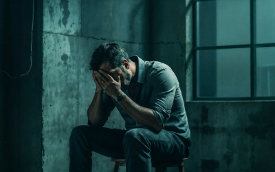 Soutien psychologique 2024: innovations conseils et techniques pour mieux vivre
