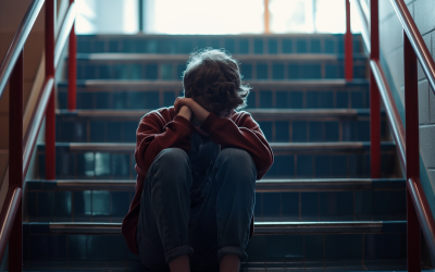 Pourquoi 2024 révolutionne le soutien psychologique et notre santé mentale