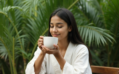 Santé mentale 2024 le soutien psychologique devient indispensable pour tous