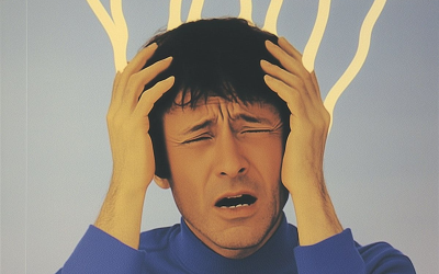 Soutien psychologique 2024 : technologies, méthodes éprouvées et vigilance indispensable