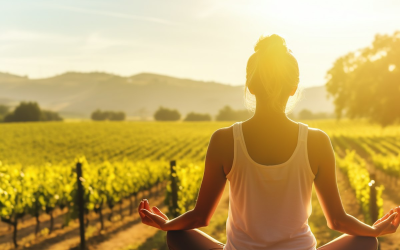 Innovations 2024 pour un soutien psychologique accessible et vraiment efficace