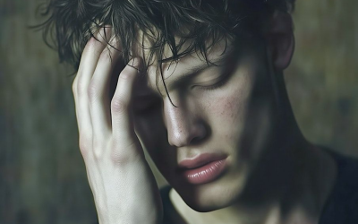 Soutien psychologique hybride humains et algorithmes unissent leurs forces sereinement