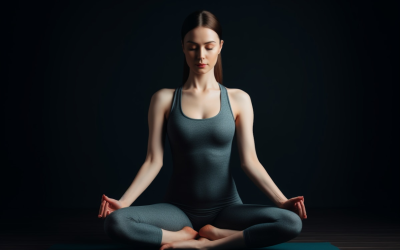 Soutien psychologique 2.0: innovations, chiffres et astuces pour déstresser facilement