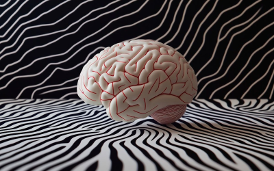 Le numérique dépoussière le soutien psychologique, respiration à portée d&rsquo;écran