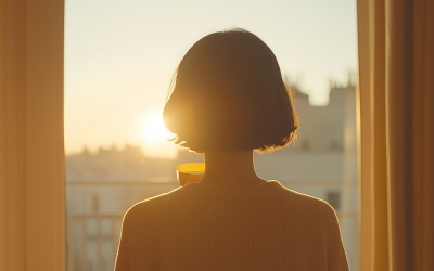 Innovations psychologiques 2024: outils inédits pour maîtriser rapidement son stress